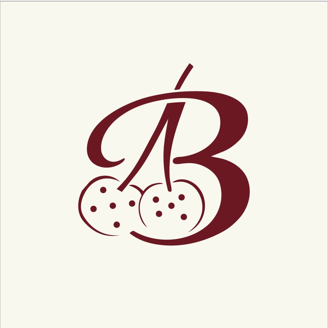 Logo da Benedetti