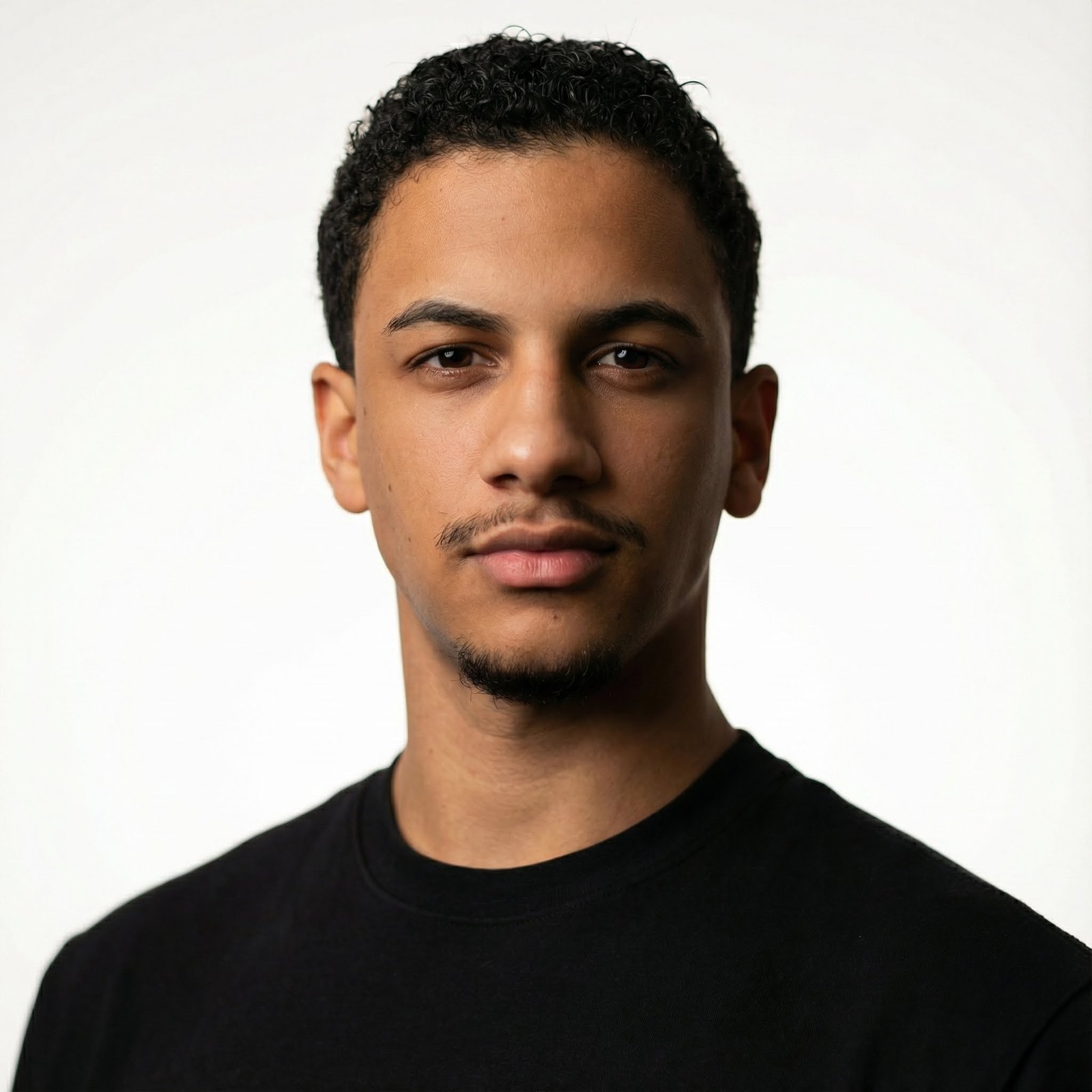 Pedro Almeida